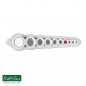 Preview: Silicone Mould - Measuring Mould